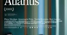 Filme completo Atlantis