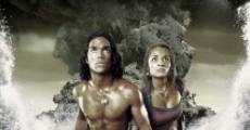 Atlantis: End of a World, Birth of a Legend film complet