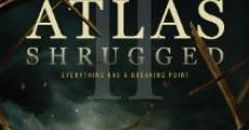 Atlas Shrugged II: The Strike streaming