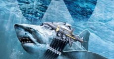 Filme completo Atomic Shark