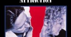 Fatal Attraction film complet