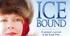 Ice Bound: A Woman's Survival at the South Pole streaming