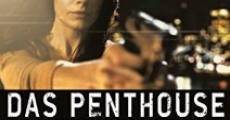 Penthouse North film complet