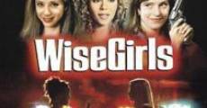 Scelte d'onore - Wise Girls