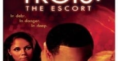 Trois 3: The Escort streaming