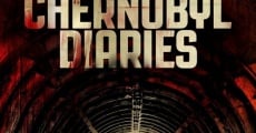 Chernobyl Diaries