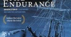 The Endurance: Shackleton's Legendary Antarctic Expedition film complet