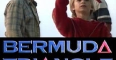 Bermuda Triangle film complet