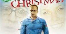 Filme completo Chasing Christmas