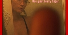Filme completo Attack of the Giant Blurry Finger