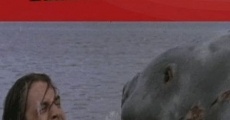 Attack of the Killer Manatee (1997)
