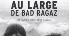 Au large de Bad Ragaz (2004)