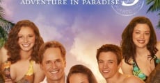 Au Pair 3: Adventure in Paradise (2009)