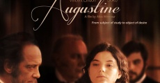 Filme completo Augustine