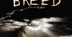 The Breed streaming