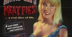Auntie Lee's Meat Pies film complet