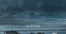 Aurora streaming