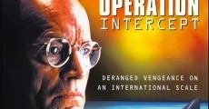 Aurora: Operation Intercept (1995)
