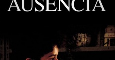 Absence streaming