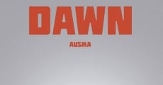 Ausma (2015)