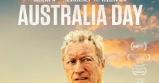 Australia Day streaming