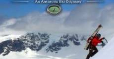 Australis: An Antarctic Ski Odyssey