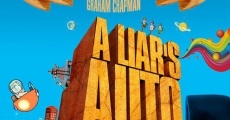 A Liar's Autobiography: The Untrue Story of Monty Python's Graham Chapman streaming