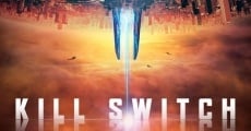 Kill Switch ? La guerra dei mondi