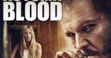 Autumn Blood film complet