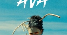 Filme completo Ava