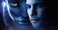 Avatar film complet