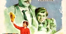 Aventuras de Joselito y Pulgarcito (1960)