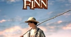 Huckleberry Finn film complet