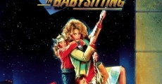 Adventures in Babysitting film complet