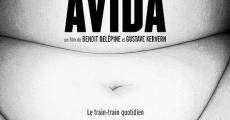 Avida (2006)