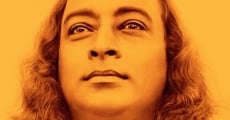 Filme completo Awake: A Vida de Yogananda