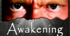 Filme completo Awakening