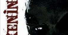 Awakening (Zombie Night 2) film complet