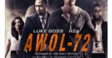 AWOL-72 (2015)