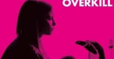 Filme completo Axolotl Overkill