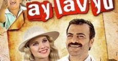 Ay Lav Yu film complet