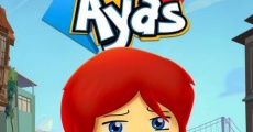 Ayas (2013)