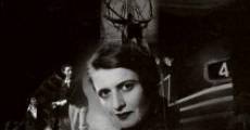 Ayn Rand: A Sense of Life film complet