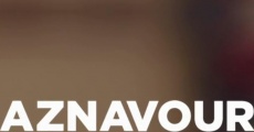 Aznavour streaming