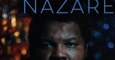 Azougue Nazaré film complet