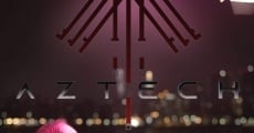 Filme completo Aztech
