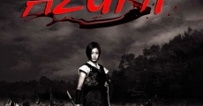 Filme completo Azumi - A Assassina