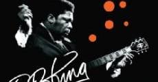 B.B. King: The Life of Riley (2012)