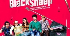 Baa Baaa Black Sheep film complet