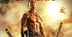 Filme completo Baaghi 3